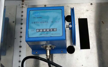 浮子式水位計(jì)5203.jpg 浮子式水位計(jì)5203.jpg