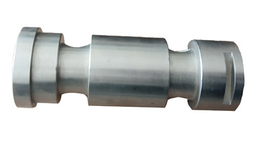 軸銷式荷重傳感器如何安裝？