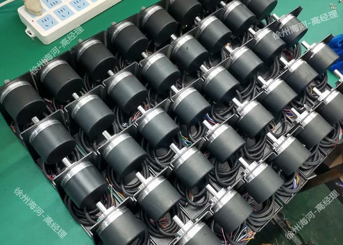 閘門開度傳感器 閘門開度傳感器